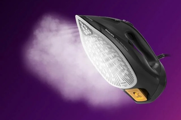 Żelazko Philips Azur DST751180
